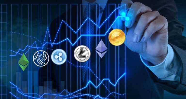 قوانین ارز دیجیتال در کانادا