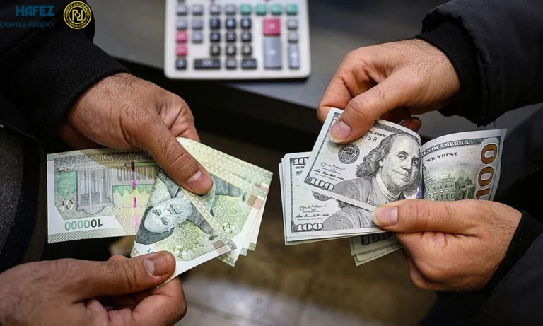 Analysis of Factors Influencing Exchange Rates and Financial Markets