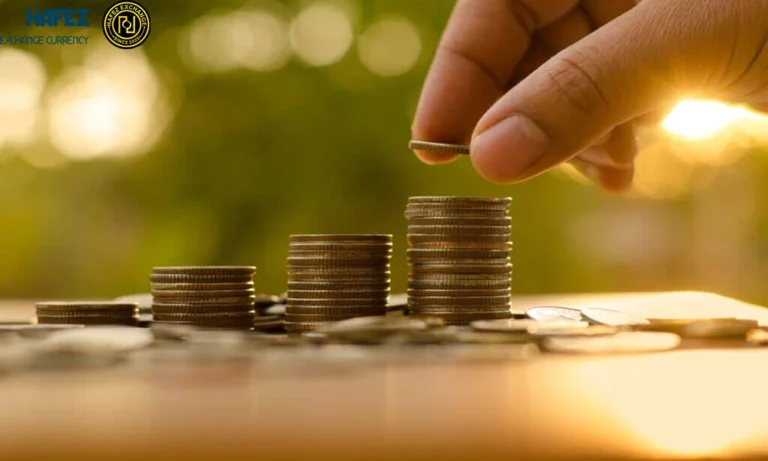 Financial Management in Crisis in Canada