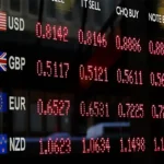 صرافی معتبر برای ایرانیان در خارج از کشور