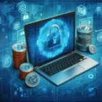 امنیت در معاملات ارز دیجیتال: نکات کلیدی و مهم