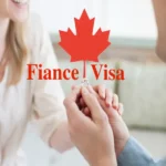 ازدواج در کانادا