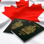 ویزای توریستی کانادا