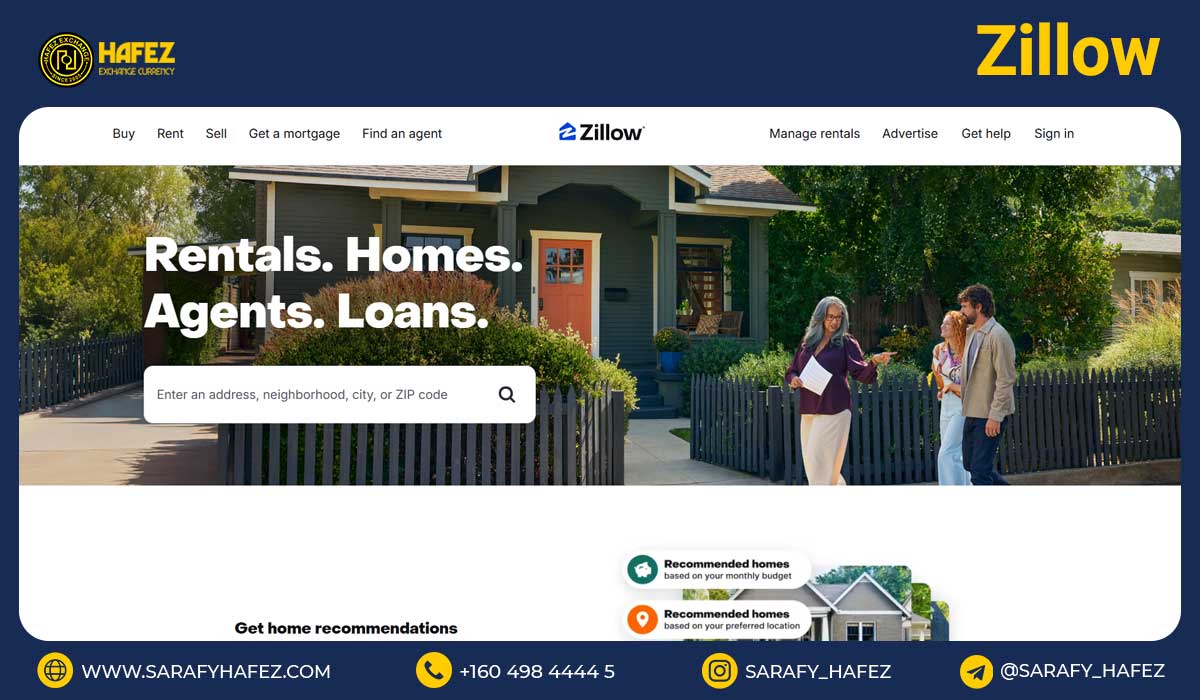 Zillow