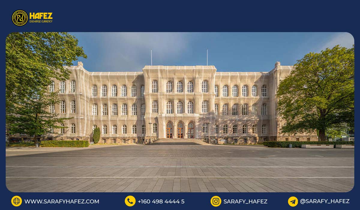 RWTH Aachen University