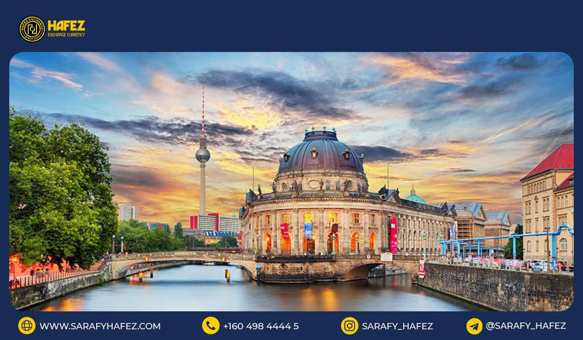 Technical University Berlin