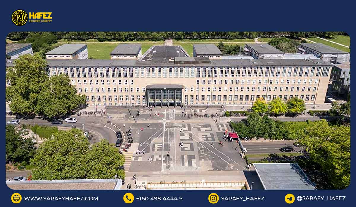 University of Cologne