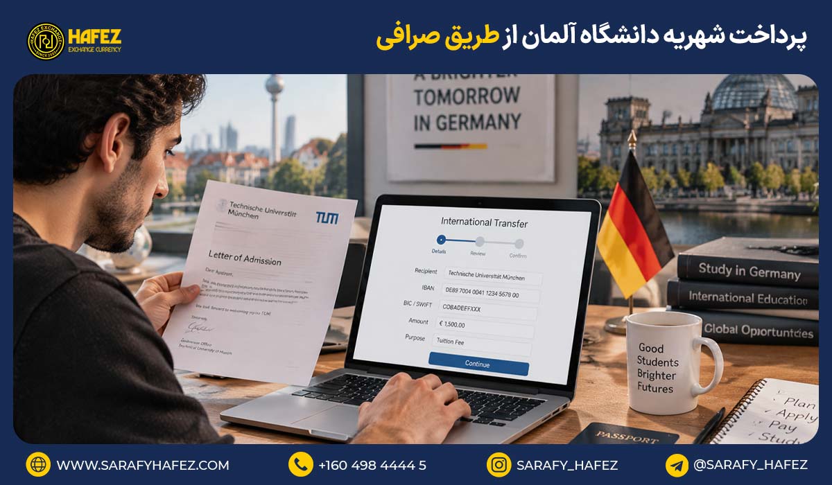 germany-tuition-payment-through-exchange.jpg