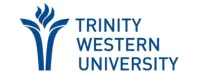 03-hafez-uni-trinity-western-university