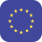 european-union--3751-512