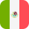 mexico--3744-512