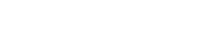 yorkville-logo